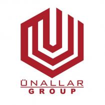 ünallar group