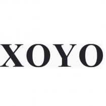 xoyo