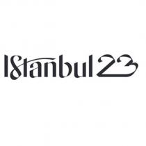 istanbul 23