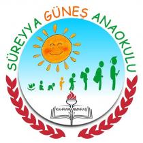 süreyya güneş anaokulu kahramanmaraş 2012