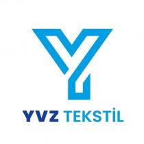 yvz tekstil