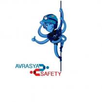 avrasya safety
