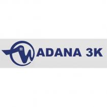 adana 3k