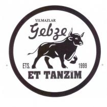 yılmazlar gebze et tanzim ets. 1999