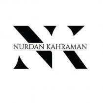 nurdan kahraman