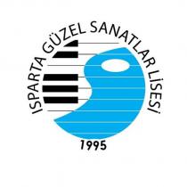 ısparta güzel sanatlar lisesi 1995