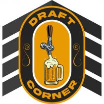 draft corner