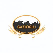 gazioğlu