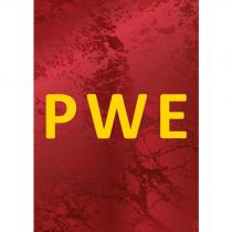 pwe