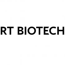 rt biotech