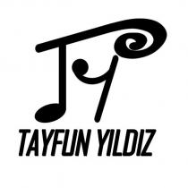 tayfun yıldız
