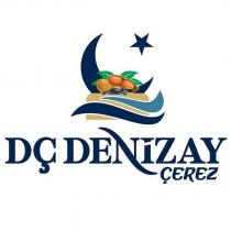 dçdenizay çerez