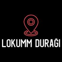 lokumm durağı