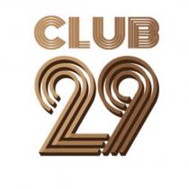 club 29
