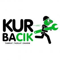 kurbacık tamirat tadilat onarım