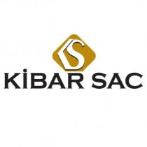kibar sac