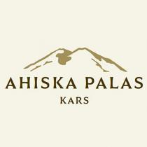 ahıska palas kars