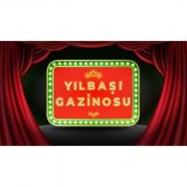 yılbaşı gazinosu