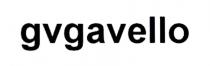 gvgavello