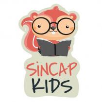 sincap kids