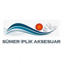 sümer iplik aksesuar