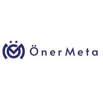 öner meta