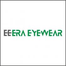 eeera eyewear