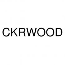 ckrwood