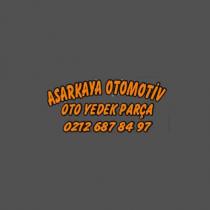 asarkaya otomotiv oto yedek parça 0212 687 84 97