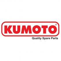 kumoto quality spare parts