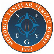 güney motorlu taşıtlar sürücü kursu