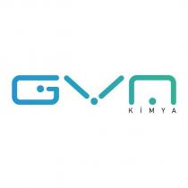 gvn kimya