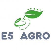 e5 agro