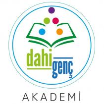 dahi genç akademi