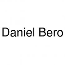 daniel bero