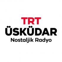trt üsküdar nostaljik radyo