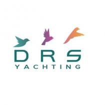 drs yachting