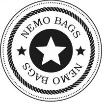 nemo bags