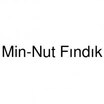 min-nut fındık