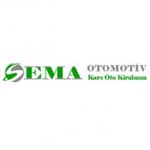 sema otomotiv kars oto kiralama