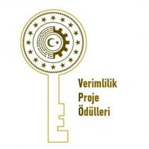 verimlilik proje ödülleri