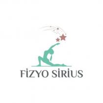 fizyo sirius