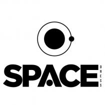 space dress