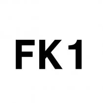 fk 1