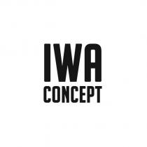 iwa concept