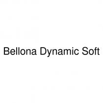 bellona dynamic soft