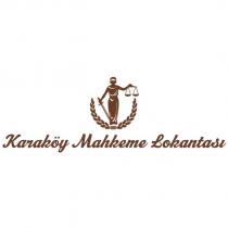 karaköy mahkeme lokantası