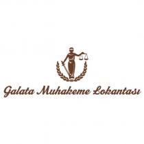 galata muhakeme lokantası