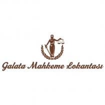 galata mahkeme lokantası