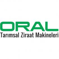 oral tarımsal ziraat makineleri